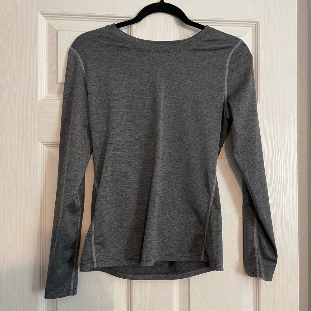 Asia (Amazon) brand Under Shirt